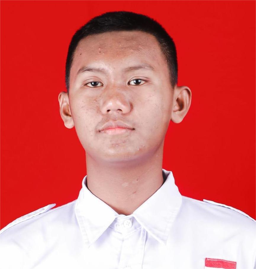 Dava Arlan Agustian